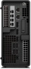 ПК Lenovo ThinkStation P3 Ultra SFF i7 13700K (3.4) 32Gb SSD1Tb UHDG 770 Windows 11 Pro 64 2.5xGbitEth+1xGbitEth 300W мышь клавиатура черный (30HBS64A00)