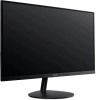 Монитор Acer 27" SA272G0bip черный IPS LED 1ms 16:9 HDMI матовая 250cd 178гр/178гр 1920x1080 120Hz FreeSync DP FHD 3.92кг