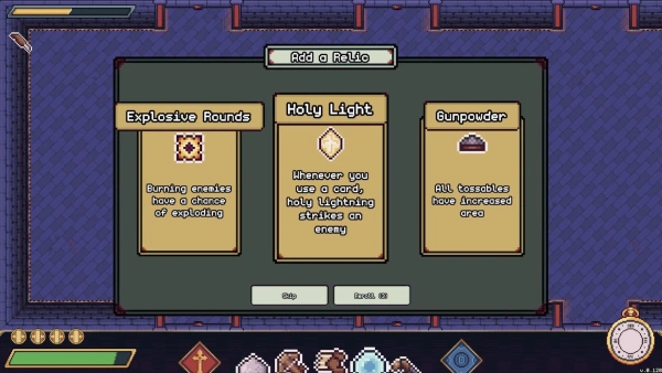 Игра для ПК Pretty Soon Moon Watch (12+)
