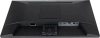 Монитор Iiyama 23.8" ProLite XU2493HSU-B7 черный IPS LED 16:9 HDMI M/M матовая 300cd 178гр/178гр 1920x1080 100Hz DP FHD USB 3кг