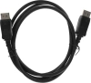 Монитор MSI 27" G27CQ4 E2 черный VA LED 16:9 HDMI матовая 250cd 178гр/178гр 2560x1440 170Hz FreeSync Premium DP 2K 4.73кг