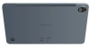 Планшет Digma Pro Empire G99 (2.2) 8C RAM8Gb ROM256Gb 12" In-Cell 2000x1200 4G Android 14 серый 16Mpix 8Mpix BT WiFi microSD 2Tb 10000mAh 1250hrs