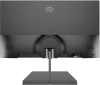Монитор Digma 23.8" Progress 24A501F черный VA LED 16:9 HDMI матовая 250cd 178гр/178гр 1920x1080 100Hz FreeSync VGA FHD 3кг