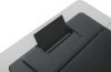 Принтер лазерный HP LaserJet Pro M501dn (J8H61A) A4 Duplex белый