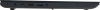 Ноутбук Maibenben M645 Ryzen 5 4600H 16Gb SSD512Gb AMD Radeon Graphics 16" IPS FHD+ (1920x1200) Linux blue WiFi BT Cam 3896mAh (M6451SF0LURE3)