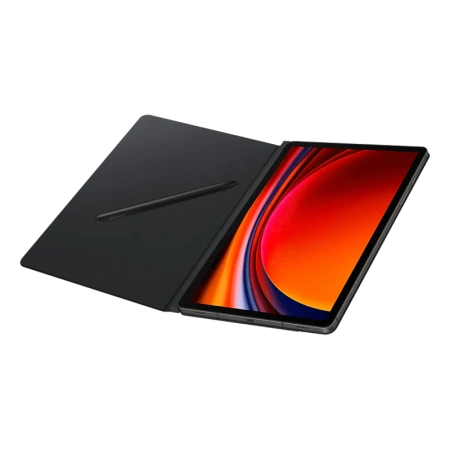 Samsung Smart Book Cover Galaxy Tab S10 Lite S10 FE S9 S9 FE