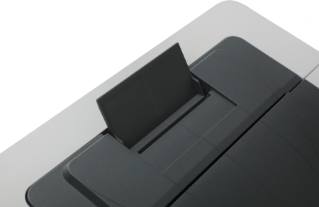 Принтер лазерный HP LaserJet Pro M501dn (J8H61A) A4 Duplex белый