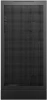 Корпус Deepcool CH270 черный без БП mATX 6x120mm 2x140mm 2xUSB3.0 audio bott PSU