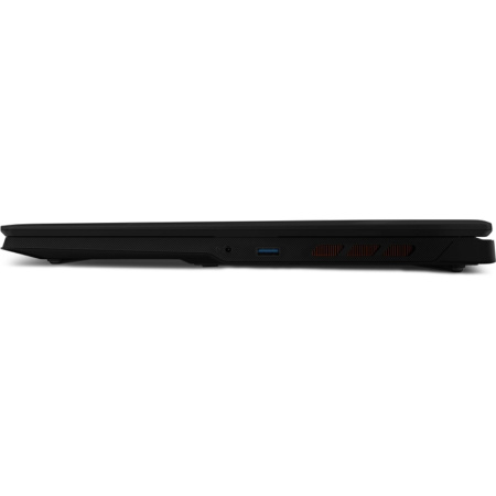 MSI 9S7-184111-045