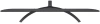Телевизор LED LG 86" 86NANO81A6A.ARUG черный 4K Ultra HD 60Hz DVB-T DVB-T2 DVB-C DVB-S DVB-S2 USB WiFi Smart TV