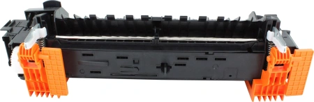 Печка в сборе Cactus CS-FU-XER-VLC600-NC (115R00136) (новая) для Xerox Versalink C600