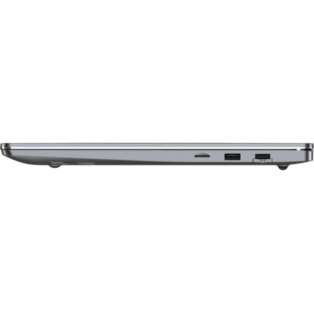 TECNO 71005000262