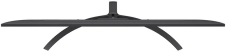 Телевизор LED LG 86" 86NANO81A6A.ARUG черный 4K Ultra HD 60Hz DVB-T DVB-T2 DVB-C DVB-S DVB-S2 USB WiFi Smart TV
