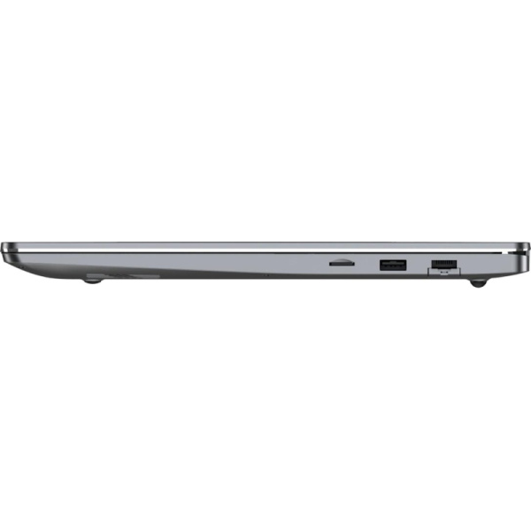 TECNO 71005000262