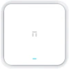 Точка доступа Netis EAP930 AX3000 10/100/1000BASE-TX белый