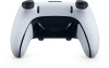 Геймпад Беспроводной PlayStation DualSense Edge белый для: PlayStation 5 (CFI-ZCP1)