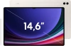 Планшет Samsung Galaxy Tab S9 Ultra SM-X916B 8 Gen 2 (3.36) 8C RAM12Gb ROM512Gb 14.6" AMOLED 2X 2960x1848 5G Android 13 бежевый 13Mpix 12Mpix BT WiFi microSD 1Tb 11200mAh