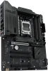 Материнская плата Asus X870 MAX GAMING WIFI7 Socket AM5 AMD X870 ATX AC`97 8ch(7.1) 2.5Gg RAID+HDMI
