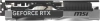 Видеокарта MSI PCI-E 5.0 RTX 5070 12G VENTUS 2X OC NVIDIA GeForce RTX 5070 12Gb 192bit GDDR7 2542/28000 HDMIx1 DPx3 HDCP Ret