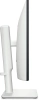 Монитор Dell 23.8" S2425HS черный IPS LED 16:9 HDMI M/M матовая HAS Piv 250cd 178гр/178гр 1920x1080 100Hz FHD 5.11кг