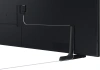 Телевизор QLED Samsung 50" QE50LS03FAUXRU The Frame черный 4K Ultra HD 60Hz DVB-T2 DVB-C DVB-S2 USB WiFi Smart TV