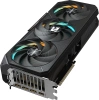 Видеокарта Gigabyte PCI-E 5.0 GV-N507TGAMING OC-16GD 1.0 NVIDIA GeForce RTX 5070TI 16Gb 256bit GDDR7 2588/28000 HDMIx1 DPx3 HDCP Ret