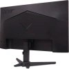Монитор Acer 27" Nitro VG270KV4bmiipx черный IPS LED 0.5ms 16:9 HDMI M/M матовая 250cd 178гр/178гр 3840x2160 160Hz FreeSync Premium DP 4K