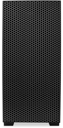 ПК IRU Tactio 520B6GP TWR Ryzen 5 7600 (3.7) 32Gb SSD1Tb RTX5060TI 8Gb FreeDOS GbitEth 750W черный (RUS) (2130961)
