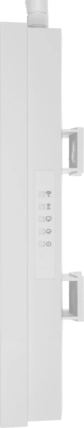 Точка доступа Cudy AP1300 Outdoor AC1200 10/100/1000BASE-TX белый