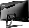 Моноблок MSI Pro AP222T 14M-457XRU 21.5" Full HD Touch i5 14400 (2.5) 16Gb SSD512Gb UHDG 730 CR без ОС 2xGbitEth WiFi BT 120W клавиатура мышь Cam черный 1920x1080
