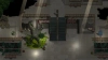 Игра для ПК Headup Vessels of Decay (12+)