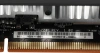 Видеокарта Asrock PCI-E 4.0 A380 LP 6G INTEL ARC A380 6Gb 96bit GDDR6 2000/15500 HDMIx1 DPx1 HDCP Ret low profile