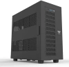 Корпус Thermaltake AX700 черный без БП XL-ATX 18x120mm 18x140mm 2x200mm 4xUSB3.0 audio bott PSU