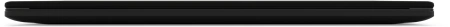 Ноутбук MSI Pulse 17 AI C1VEKG-089XRU Core Ultra 7 155H 32Gb SSD1Tb NVIDIA GeForce RTX4050 6Gb 17" IPS QHD+ (2560x1600) FreeDOS black WiFi BT Cam (9S7-17T311-089)