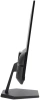 Монитор Digma 23.8" Overdrive 24P511F черный IPS LED 1ms 16:9 HDMI M/M матовая 250cd 178гр/178гр 1920x1080 180Hz G-Sync FreeSync DP FHD 2.9кг