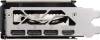 Видеокарта MSI PCI-E 5.0 RTX 5080 16G INSPIRE 3X OC NVIDIA GeForce RTX 5080 16Gb 256bit GDDR7 2640/30000 HDMIx1 DPx3 HDCP Ret