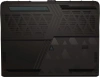 Ноутбук MSI Vector 17 HX AI A2XWHG-233XRU Core Ultra 7 255HX 32Gb SSD1Tb NVIDIA GeForce RTX5070Ti 12Gb 17" IPS QHD+ (2560x1600) FreeDOS grey space WiFi BT Cam (9S7-17S372-233)
