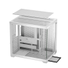 PCCooler C3T700 WH