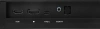 Монитор Pinebro 23.8" MF-2404T(100) черный IPS LED 4ms 16:9 HDMI M/M матовая 300cd 178гр/178гр 1920x1080 100Hz FreeSync DP FHD USB 2.7кг