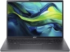Ноутбук Acer Aspire 16 A16-51GM-57T5 Core 5 120U 8Gb SSD512Gb NVIDIA GeForce RTX 2050 4Gb 16" IPS WUXGA (1920x1200) без ОС metall WiFi BT Cam (NX.KXUCD.001)