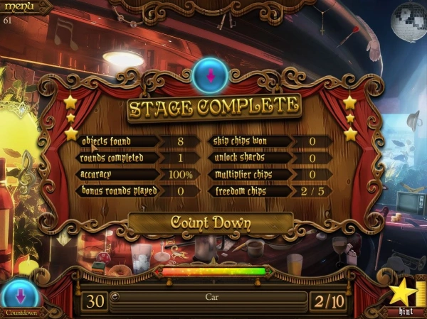 Игра для ПК Strategy First Millionaire Manor (12+)