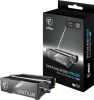 Накопитель SSD MSI PCIe 5.0 x4 2TB S78-440Q780-P83 M580 FROZR Spatium M.2 2280