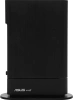 Роутер беспроводной Asus RT-AX59U AX4200 10/100/1000BASE-TX черный