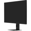 Монитор Xiaomi 27" A27Qi 2026 черный IPS LED 6ms 16:9 HDMI матовая 1300:1 300cd 178гр/178гр 2560x1440 120Hz DP 2K 3.9кг