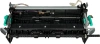 Печка в сборе Cactus CS-FU-HP-LJ1320 (RM1-1461/RM1-2337) (восстановл.) для HP LJ 1160/1320/3390/3392 100000стр.