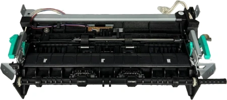Печка в сборе Cactus CS-FU-HP-LJ1320 (RM1-1461/RM1-2337) (восстановл.) для HP LJ 1160/1320/3390/3392 100000стр.