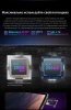 Планшет Teclast T50 Max G99 (2.2) 8C RAM8Gb ROM256Gb 11" IPS 1920x1200 4G Android 14 серебристый 13Mpix 8Mpix BT WiFi microSD 1Tb 8000mAh