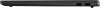 Ноутбук Asus Vivobook S 16 OLED S5606CA-RI175 Core Ultra 7 255H 16Gb SSD1Tb Intel Arc 140T 16" OLED 3K (2880x1800) без ОС black WiFi BT Cam (90NB1553-M009K0)