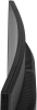 Монитор Gigabyte 27" GS27QC черный VA LED 16:9 HDMI матовая 250cd 178гр/178гр 2560x1440 165Hz DP QHD 4.53кг