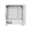 PcCooler C3D310 WH ARGB